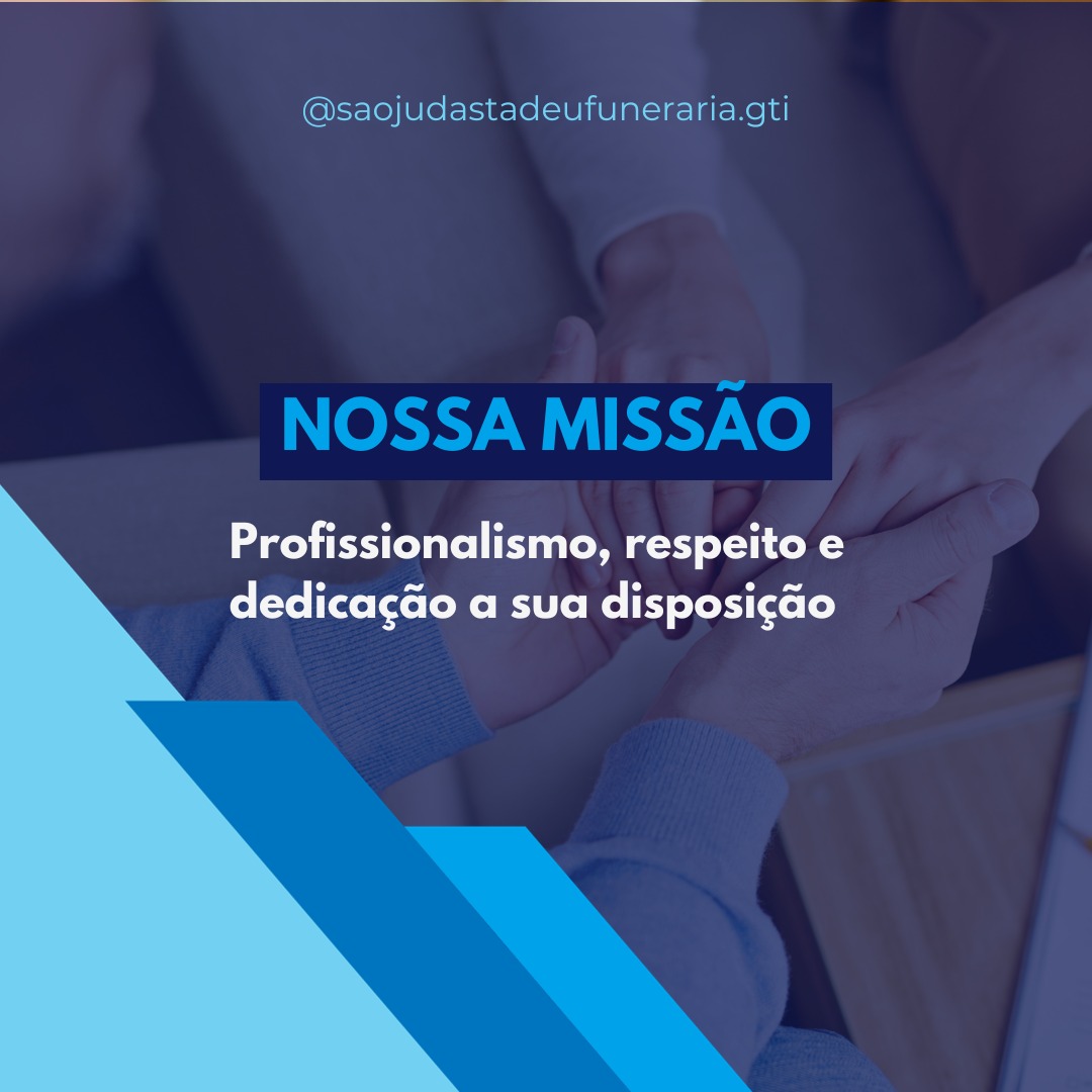 Atendimento 24 horas em Gravataí, Cachoeirinha e região