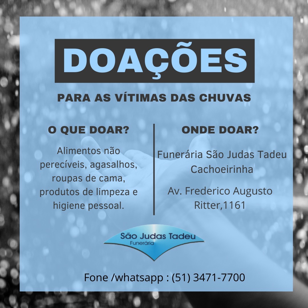 Luto: por que a dor não dura para sempre e quando buscar ajuda