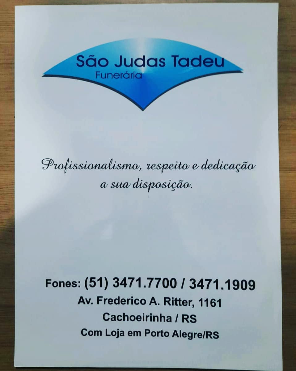 Primeiras horas após um falecimento: o que fazer, passo a passo